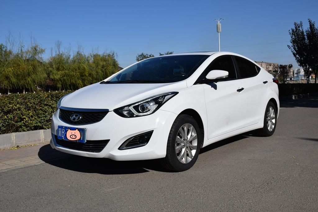 途虎马牌轮胎哪款最实惠,途虎为什么用马牌轮胎