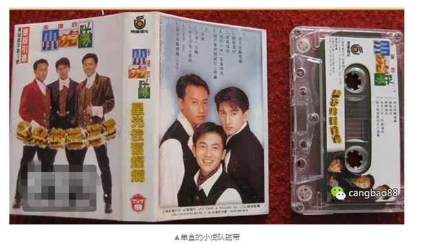 mp3随身听80后,mp3随身听复古