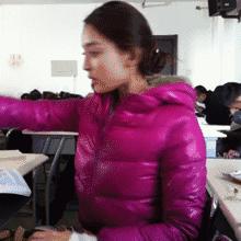 宅宅的娜扎,教你如何在派对静静地玩儿到high！