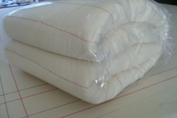 棉被发霉怎么洗得干净,冬天厚棉被盖了发臭脏了怎么办