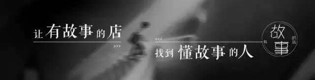 从来没见过如此震撼的场面,从未见过如此震撼场面