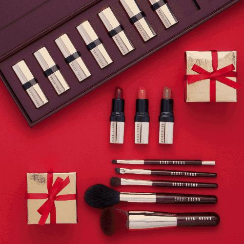 hmeer护肤品测评,德淘买什么比较好