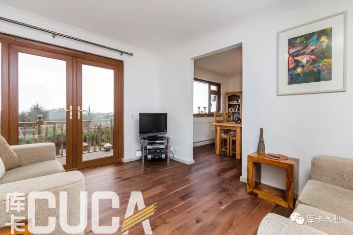 黑胡桃温润如玉,黑胡桃质感温润细腻