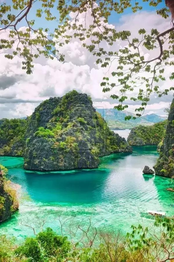 30个历史典故50字,80个文化典故了解中华上下五千年