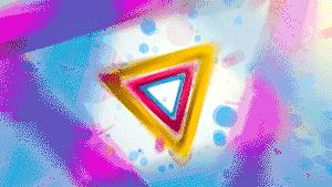 中医治疗糖尿病的经典方剂,双洛平治疗糖尿病效果如何