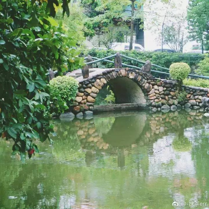 南宁婚纱摄影景点,南宁婚纱样片