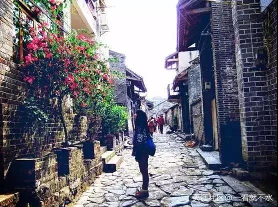 南宁婚纱摄影景点,南宁婚纱样片