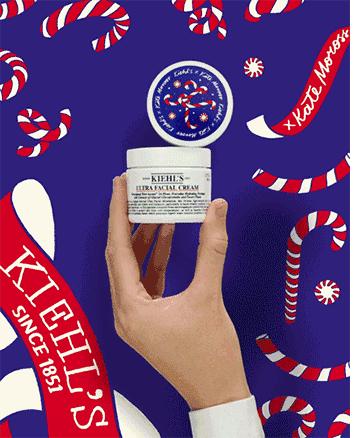 10款限定新品大比拼，你最想让他送你哪个？