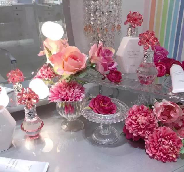 10款限定新品大比拼，你最想让他送你哪个？