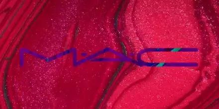 10款限定新品大比拼，你最想让他送你哪个？