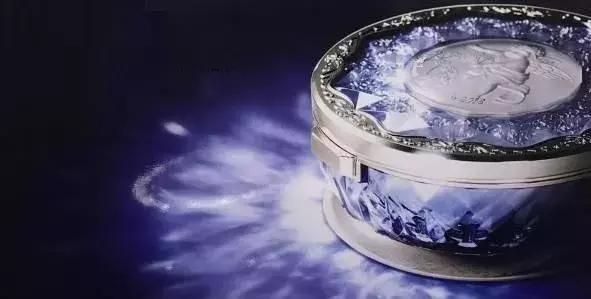 10款限定新品大比拼，你最想让他送你哪个？