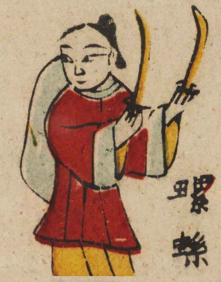 历史上真实的东海龙宫,东海龙宫的真实故事