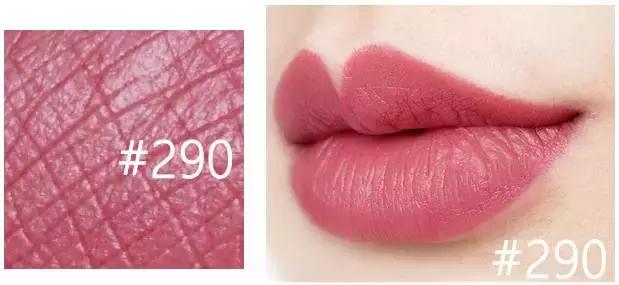 涂对口红,眼妆画成熊猫,也是伪素颜!