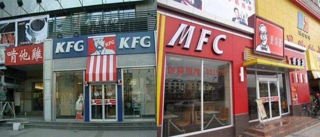 谷歌离开的第7年,我打开谷姐搜索了一下阿迪王的最新报价