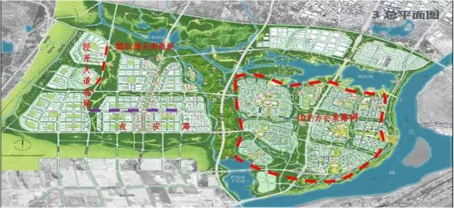 中国百强城市南昌排名第几,中国十强城市南昌