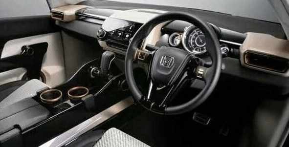 飞度与宝骏510,本田飞度wrv