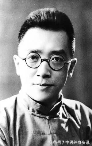 黄芪提高免疫力补气血,黄芪被称为平民补品益气补血