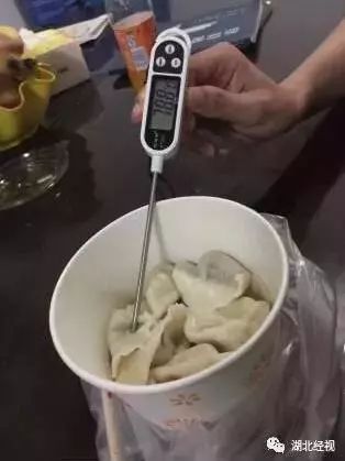 “烫”出来的癌？不是谣言！