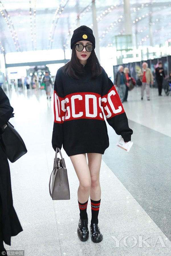 穿衣top,2017穿搭排行