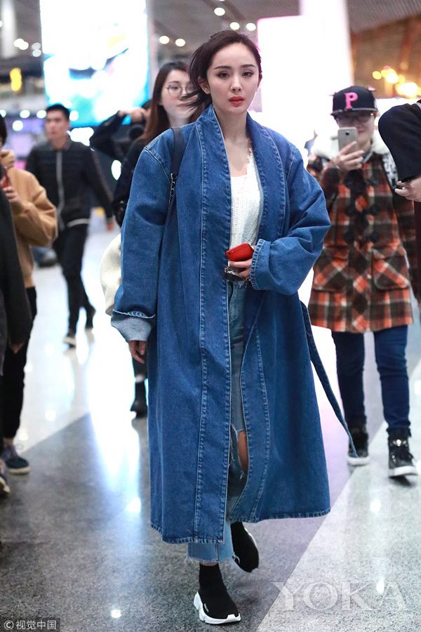 穿衣top,2017穿搭排行