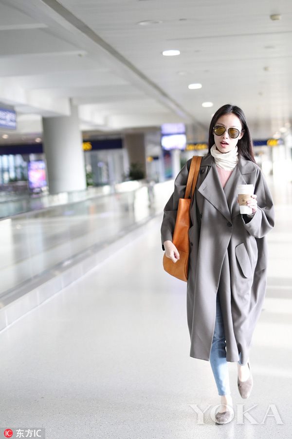 穿衣top,2017穿搭排行