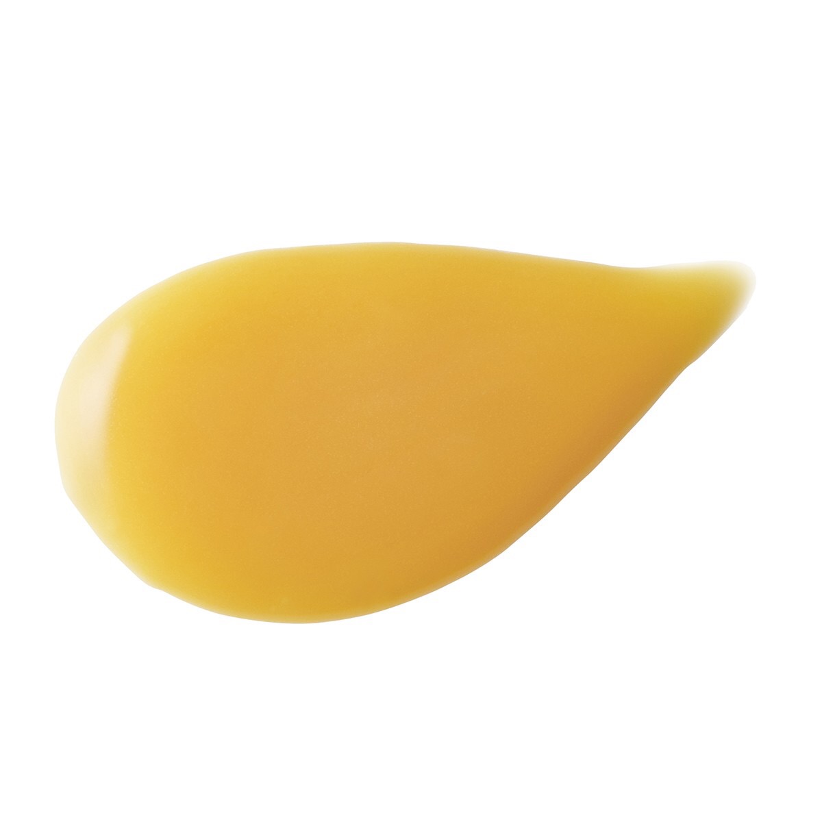 超温和的速效祛痘精华：CosmedixClaritySerum