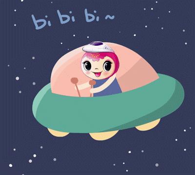 收藏！西成高铁12月6日开通，青白江人的独家攻略来啦！