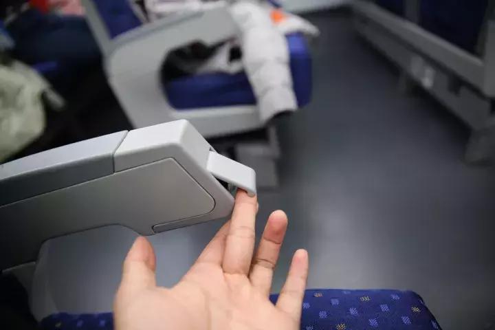 收藏！西成高铁12月6日开通，青白江人的独家攻略来啦！