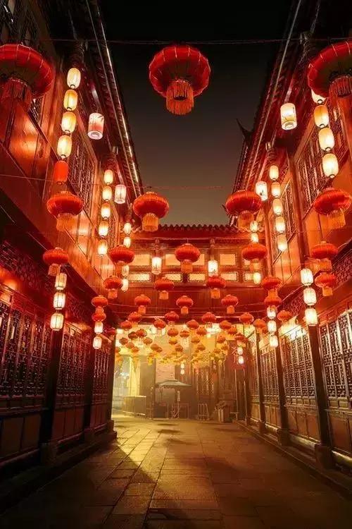 收藏！西成高铁12月6日开通，青白江人的独家攻略来啦！