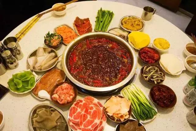 收藏！西成高铁12月6日开通，青白江人的独家攻略来啦！