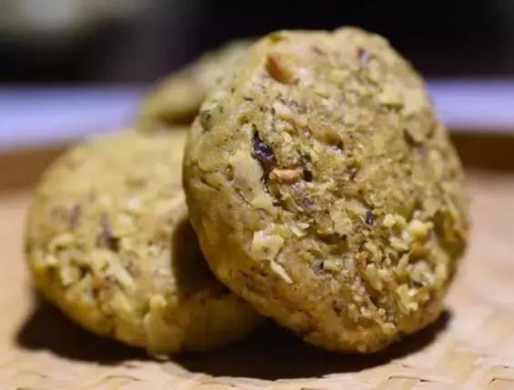 收藏！西成高铁12月6日开通，青白江人的独家攻略来啦！