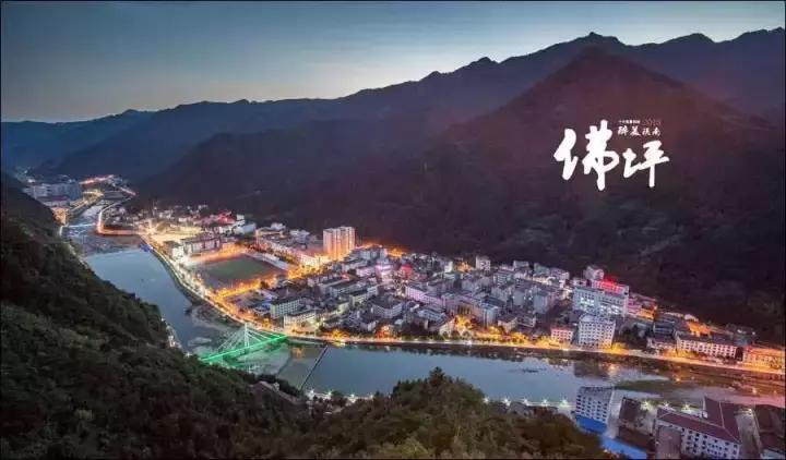 收藏！西成高铁12月6日开通，青白江人的独家攻略来啦！