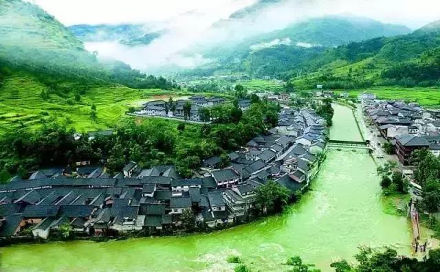 收藏！西成高铁12月6日开通，青白江人的独家攻略来啦！