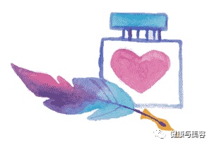 蒋勤勤甄嬛对比照,蒋勤勤和甄嬛隔空互动