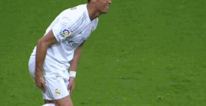 【骚氪原创—医疗】大腿拉伤的处理及恢复方式