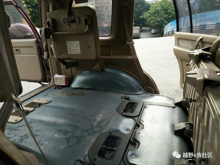 进入竞技家的梦想突路霸，终于圆梦好好珍惜它！