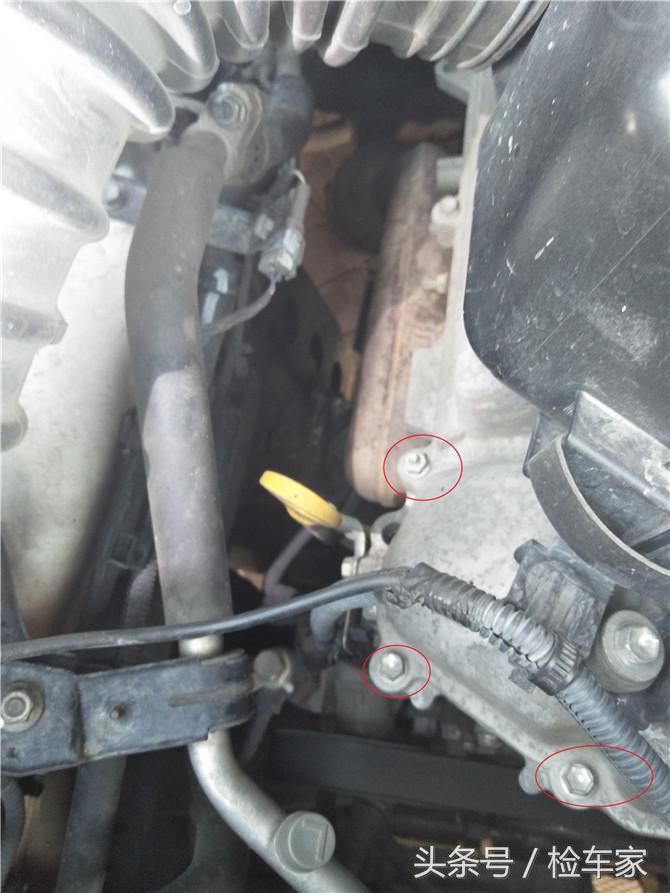 八年的霸道卖28万?不愧是“烂路王”,买家卖家都值了