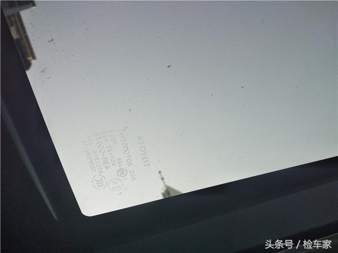 八年的霸道卖28万?不愧是“烂路王”,买家卖家都值了