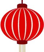 不好意思打扰一下！这里有一份成都高新新华学校的喜报请查收！