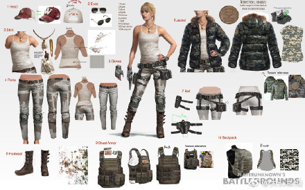 绝地求生国服何时上线2020年,绝地求生几月几日上线国服