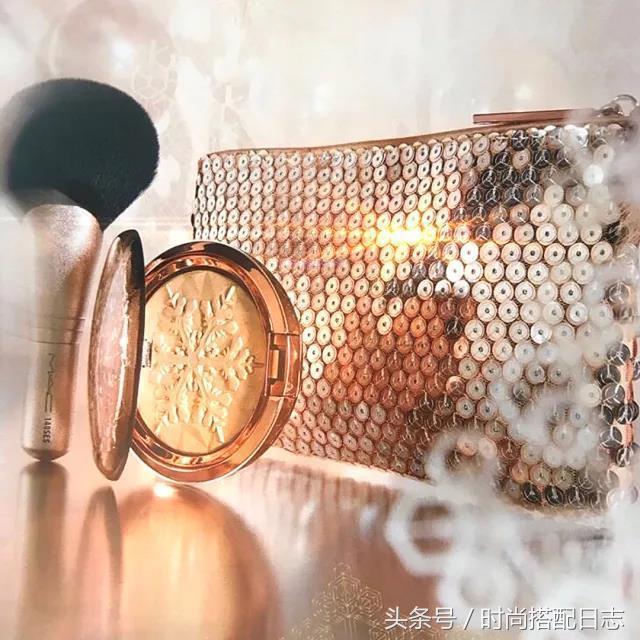 如果男朋友送你礼物你会选什么,男朋友适合送的圣诞礼物