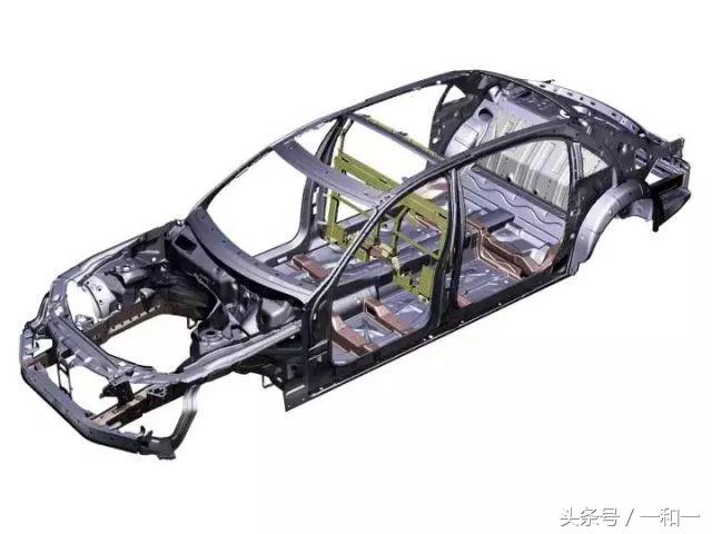 crv和哈弗车身对比,crv和哈弗对比