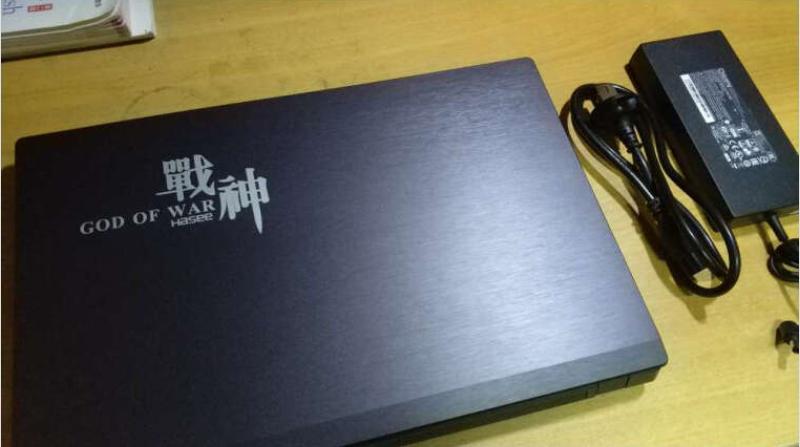 战神k670e-g6d1升级,战神k670e-g6d1升级什么样的cpu