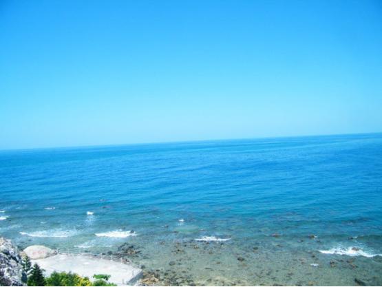 三亚吃喝玩乐亲身攻略——两匹北方的大姑娘吃喝玩乐在三亚