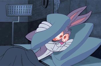 不要以为打呼噜就是睡得香,不要以为打呼噜是正常的