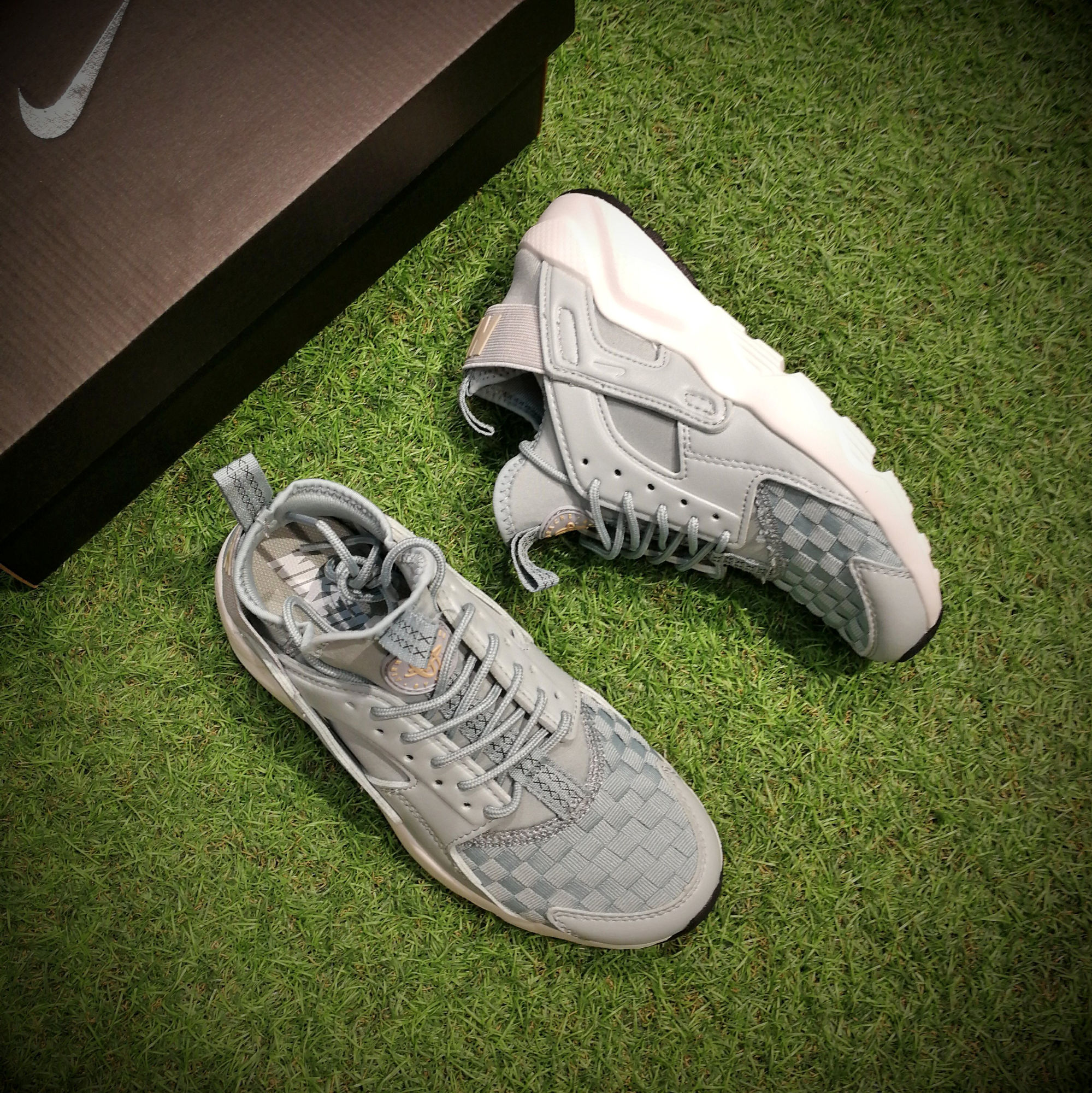 nike鞋王,鞋王nikemag