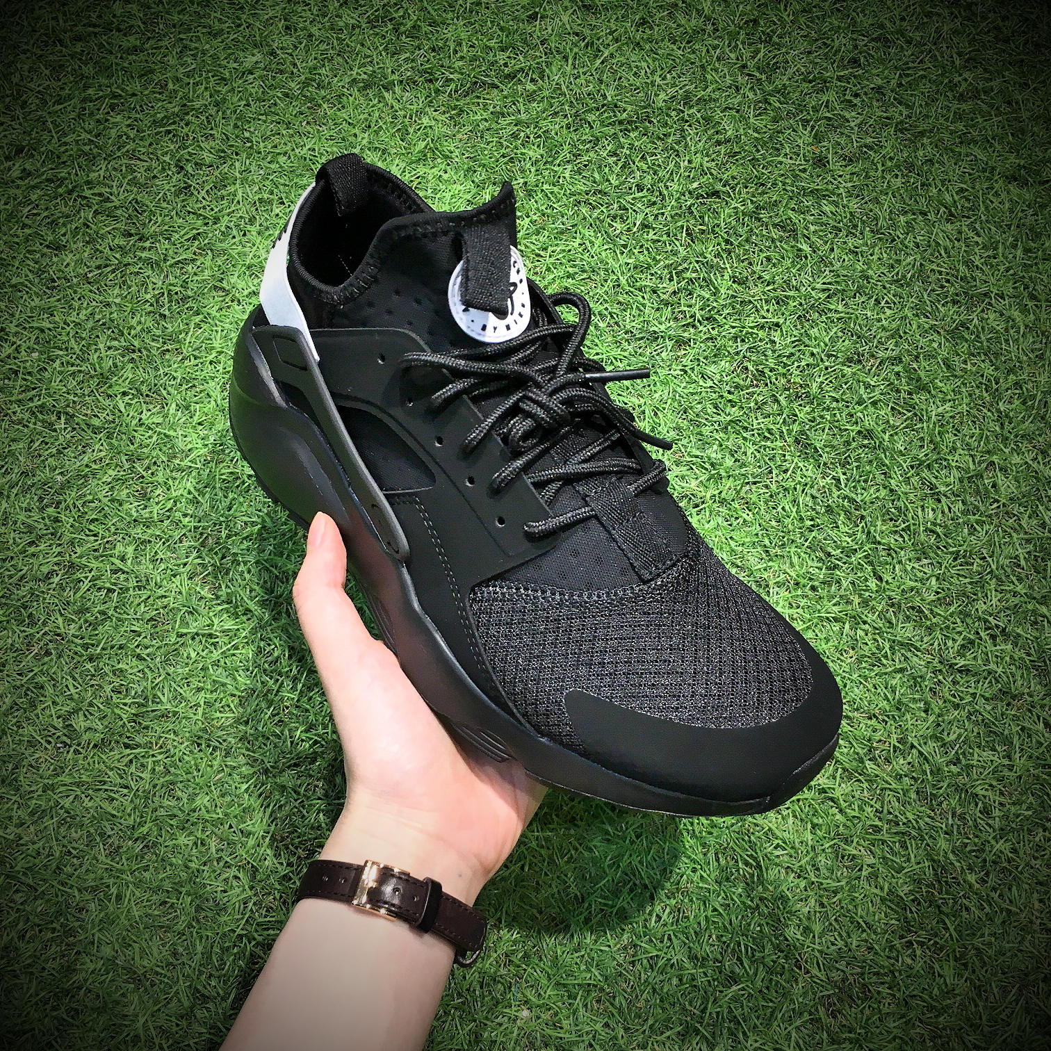 nike鞋王,鞋王nikemag