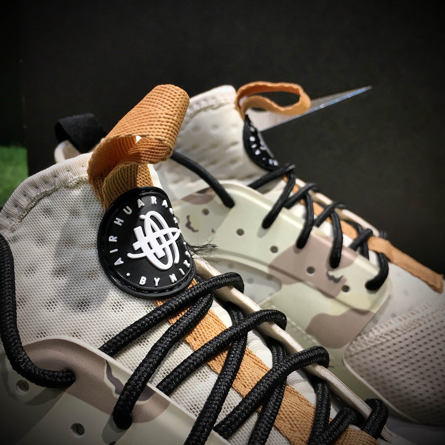 nike鞋王,鞋王nikemag