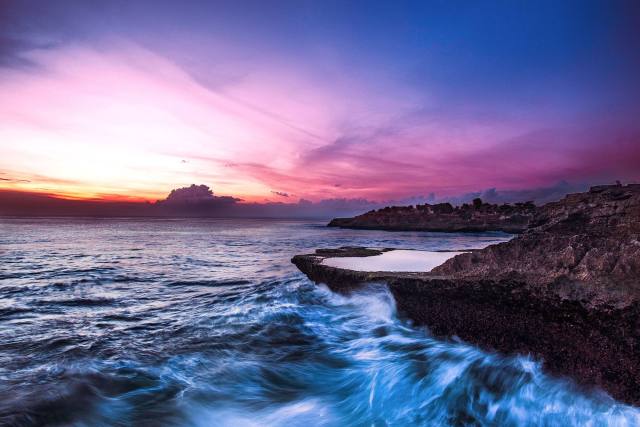 墨尔本市中心余文乐,墨尔本王棠云余文乐