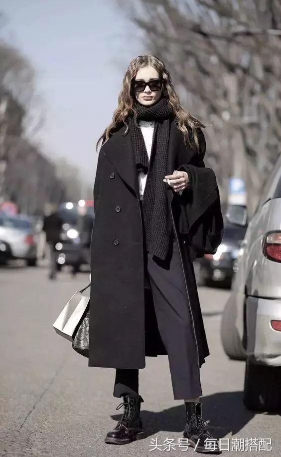 一百块钱的大衣真的可以买吗,2000块大衣和3000块大衣的区别